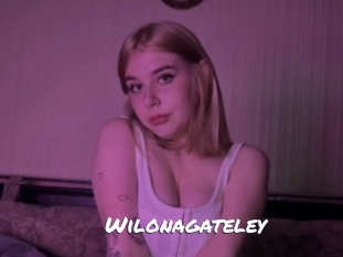 Wilonagateley