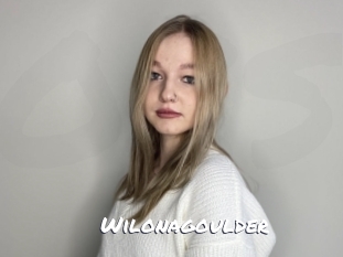 Wilonagoulder