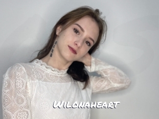 Wilonaheart