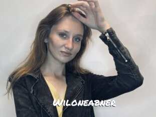 Wiloneabner