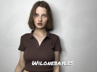 wilonebayles Ochranne Siete