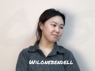 Wilonebendell