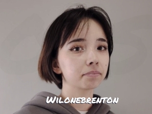 Wilonebrenton