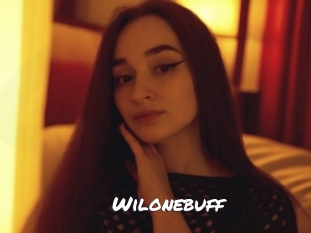 Wilonebuff