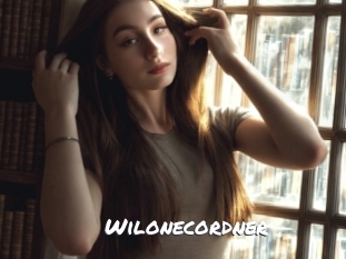Wilonecordner