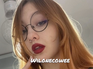 Wilonecowee