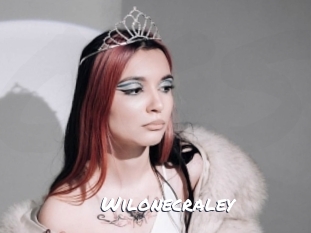 Wilonecraley