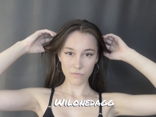 Wilonedagg