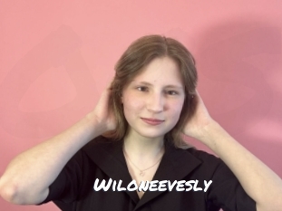 Wiloneevesly