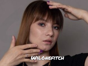 Wilonefitch