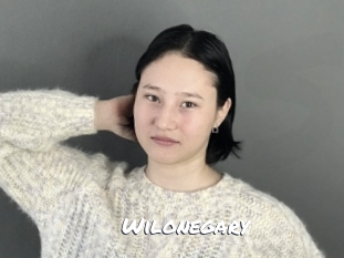 Wilonegary