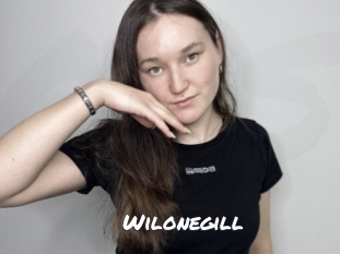 Wilonegill
