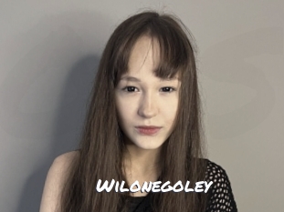 Wilonegoley