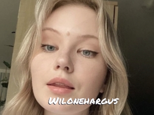 Wilonehargus