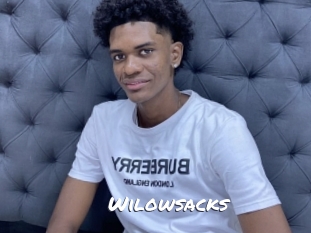Wilowsacks