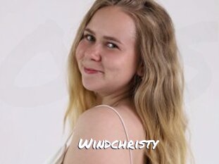 Windchristy