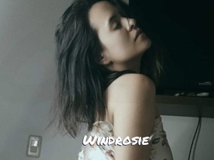 Windrosie