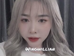 Wingwillian
