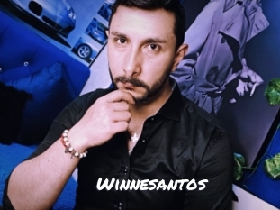 Winnesantos