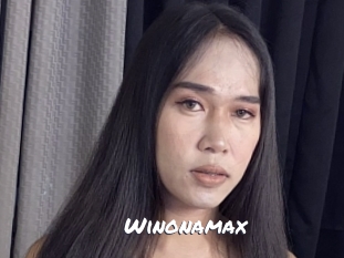 Winonamax