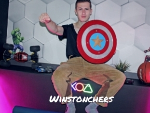 Winstonchers