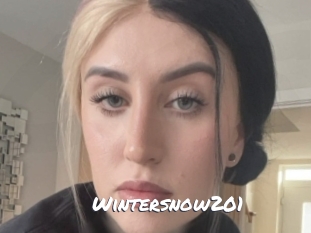 Wintersnow201
