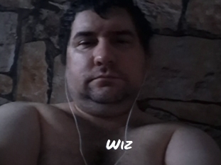 Wiz