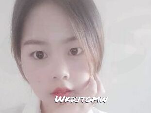 Wkdjtgmw
