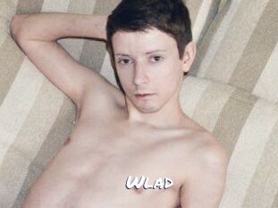 Wlad