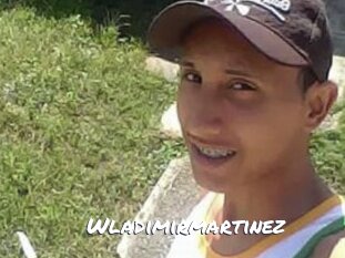 Wladimirmartinez