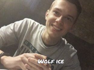 Wolf_ice