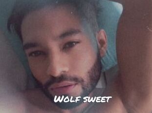 Wolf_sweet