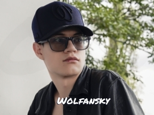 Wolfansky