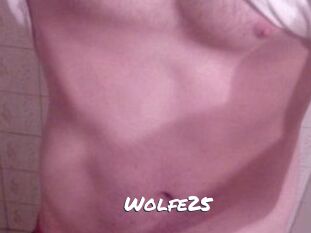 Wolfe25
