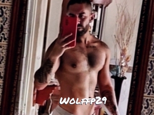 Wolffp29