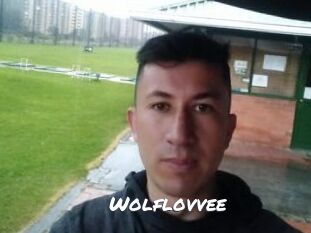 Wolflovvee