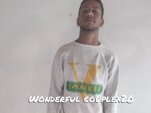 Wonderful_couplex20