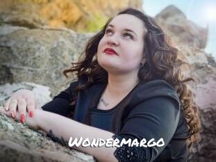 Wondermargo