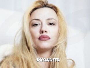 Wondita