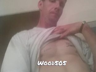 Wood505