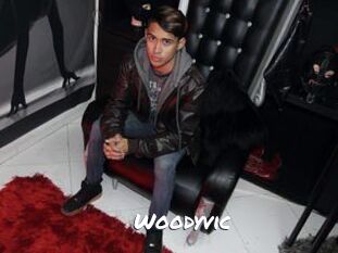 Woodyvic