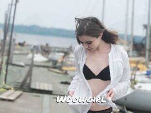 Woowgirl