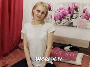 Worldliv