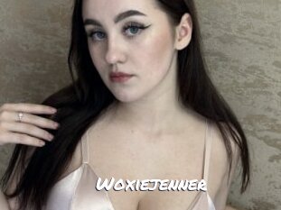 Woxiejenner
