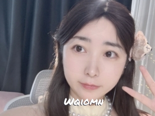 Wqiomn