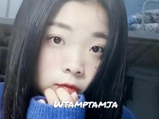Wtamptamja