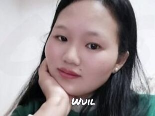 Wuil