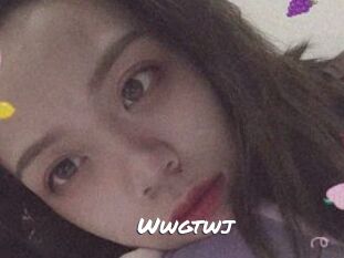 Wwgtwj