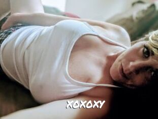 X0X0XY