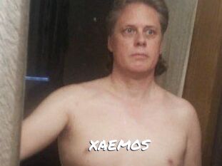 XAEMOS